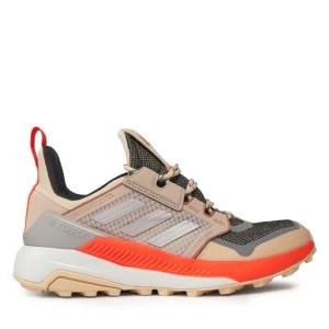 Zdjęcie produktu Trekkingi adidas Terrex Trailmaker Hiking Shoes HP2079 Beżowy