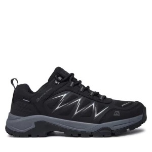 Zdjęcie produktu Trekkingi ALPINE PRO Nige UBTD405990PL Czarny