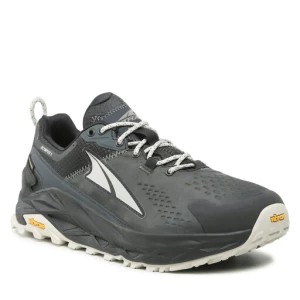 Zdjęcie produktu Trekkingi Altra M Olympus 5 Hike Low Gtx GORE-TEX AL0A7R6R000-080 Szary