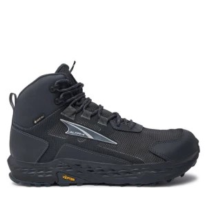 Zdjęcie produktu Trekkingi Altra Timp Hiker GTX AL0A85QB Czarny