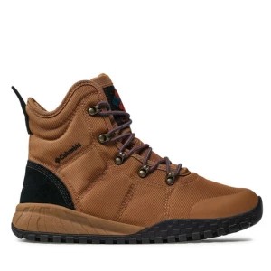 Zdjęcie produktu Trekkingi Columbia Fairbanks™ Omni-Heat™ BM2806 Brązowy