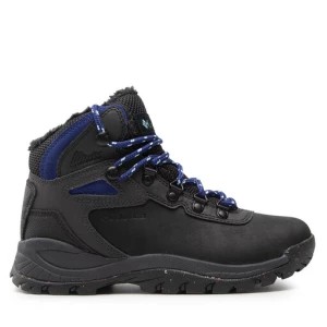 Zdjęcie produktu Trekkingi Columbia Newton Ridge Plus Omni Heat BL0933 Czarny