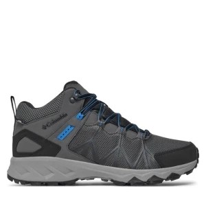 Zdjęcie produktu Trekkingi Columbia Peakfreak™ Ii Mid Outdry™ 2005091 Szary