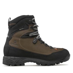 Zdjęcie produktu Trekkingi Crispi Dakota Gtx GORE-TEX CF31802800 Khaki