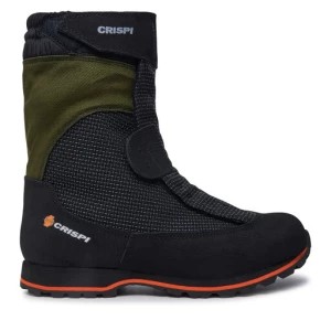 Zdjęcie produktu Trekkingi Crispi Highland Mid CF4350 9924 Czarny