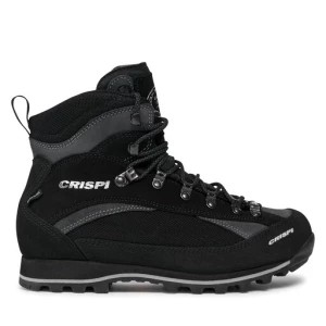 Zdjęcie produktu Trekkingi Crispi Summit Rondane Gtx GORE-TEX TH79106900 Szary