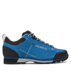 Zdjęcie produktu Trekkingi Dolomite 54 Hike Low Evo M GTX Shoe GORE-TEX 289208 Granatowy