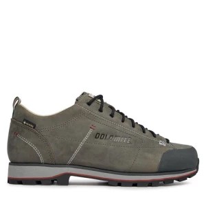 Zdjęcie produktu Trekkingi Dolomite 54 Low Fg Evo Gtx GORE-TEX 292530 Szary