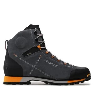 Zdjęcie produktu Trekkingi Dolomite Cinquantaquattro Hike Evo Gtx GORE-TEX 289207-1076020 Szary