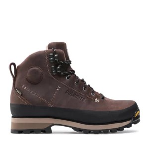 Zdjęcie produktu Trekkingi Dolomite Cinquantaquattro Trek Gtx GORE-TEX 271852-300 Brązowy