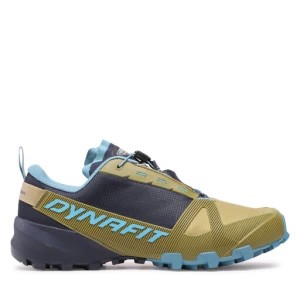 Zdjęcie produktu Trekkingi Dynafit Traverse 5471 Khaki