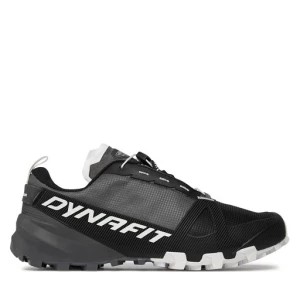 Zdjęcie produktu Trekkingi Dynafit Traverse Gtx GORE-TEX 64080 Czarny