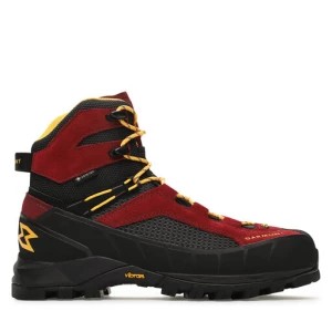 Zdjęcie produktu Trekkingi Garmont Tower Trek Gtx GORE-tEX 002634 Czarny