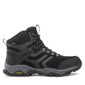 Zdjęcie produktu Trekkingi Halti Ragnar Mid Dx M 054-2803 Czarny