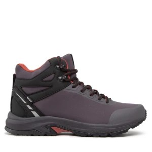 Zdjęcie produktu Trekkingi Halti Uffe Mid Dx M Walking Shoe 054-2818 Szary