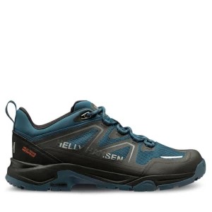 Zdjęcie produktu Trekkingi Helly Hansen 11749 Granatowy