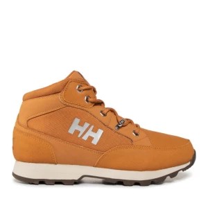 Zdjęcie produktu Trekkingi Helly Hansen Torshov Hiker 115-93.725 Brązowy