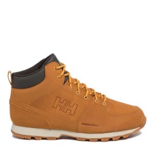 Zdjęcie produktu Trekkingi Helly Hansen Tsuga 114-54.724 Brązowy