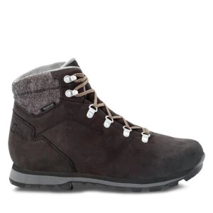 Zdjęcie produktu Trekkingi Jack Wolfskin Thunder Bay Texapore Mid M 4053651 Szary