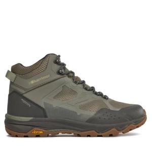 Zdjęcie produktu Trekkingi Karrimor Spiral Mid K1069 Khaki