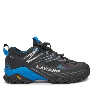 Zdjęcie produktu Trekkingi Kayland Duke Gtx GORE-TEX 018022455 Czarny