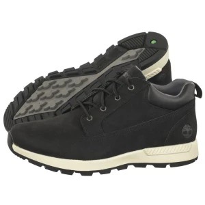 Zdjęcie produktu Trekkingi Killington Trekker Low Chukka Black Nubuck 0A2J3F 001 (TI131-a) Timberland