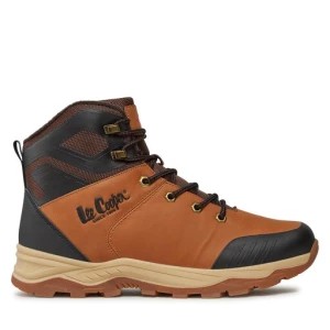 Zdjęcie produktu Trekkingi Lee Cooper Lcj-23-01-2046M Żółty