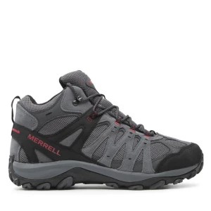 Zdjęcie produktu Trekkingi Merrell Accentor 3 Mid J135479 Szary