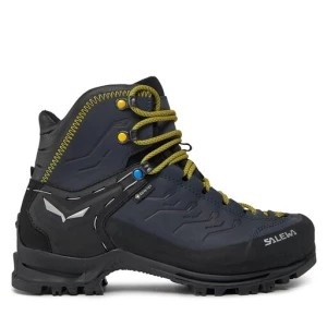 Zdjęcie produktu Trekkingi Salewa Rapace Gtx GORE-TEX 61332-0960 Granatowy