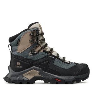 Zdjęcie produktu Trekkingi Salomon Quest Element Gtx W GORE-TEX 414574 20 V0 Kolorowy