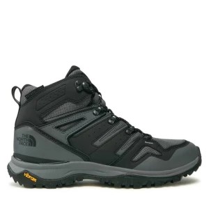 Zdjęcie produktu Trekkingi The North Face M Hedgehog Mid Futurelight (Eur)NF0A8AEBKZ21 Czarny