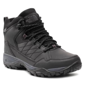 Zdjęcie produktu Trekkingi The North Face Storm Strike II Wp NF0A3RRRCA01 Czarny