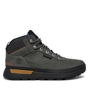 Zdjęcie produktu Trekkingi Timberland FIELD TREKKER MID TB0A61ER0331 Szary