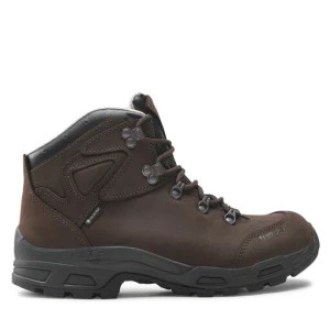 Zdjęcie produktu Trekkingi Treksta Artemis Gtx GORE-TEX 20208101-95 Brązowy