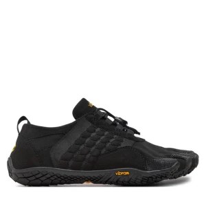 Zdjęcie produktu Trekkingi Vibram Fivefingers Trek Ascent 15W4701 Czarny