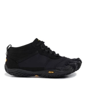 Zdjęcie produktu Trekkingi Vibram Fivefingers V-Trek 19M7401 Czarny