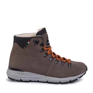 Zdjęcie produktu Trekkingi Zamberlan 325 Cornell Lite Gtx GORE-TEX Brązowy