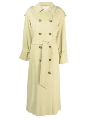 Zdjęcie produktu Trench Coats By Malene Birger