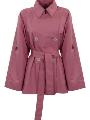 Zdjęcie produktu Trench Coats Fay