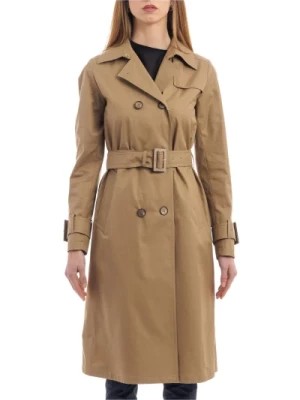 Zdjęcie produktu Trench Coats Herno