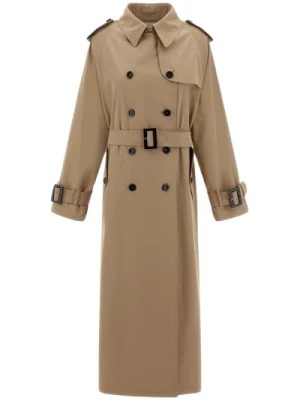 Zdjęcie produktu Trench Coats Herno