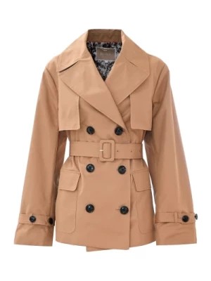 Zdjęcie produktu Trench Coats Kocca