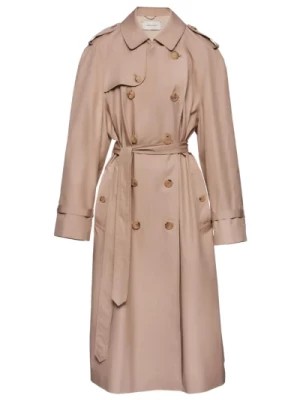 Zdjęcie produktu Trench Coats Magda Butrym