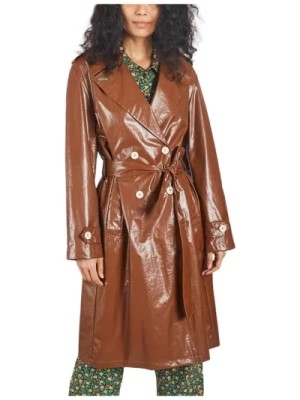 Zdjęcie produktu Trench Coats Trench & Coat