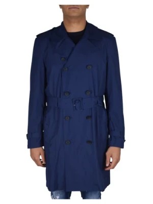 Zdjęcie produktu Trenchcoat Valentino