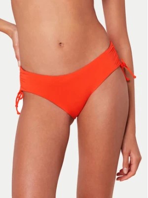 Zdjęcie produktu Triumph Dół od bikini Free Smart 10217805 Pomarańczowy