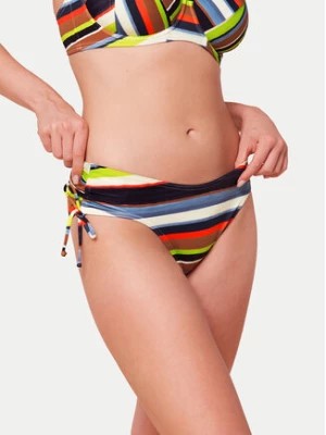 Zdjęcie produktu Triumph Dół od bikini Summer Mix & Match 10214742 Kolorowy