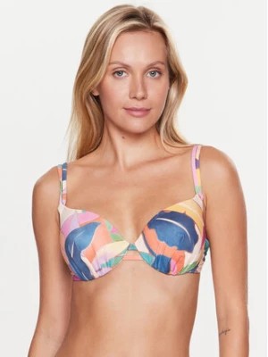 Zdjęcie produktu Triumph Góra od bikini Summer Allure 10214509 Kolorowy