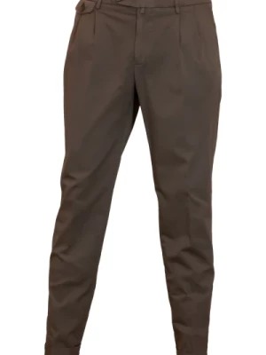 Zdjęcie produktu Trousers Briglia