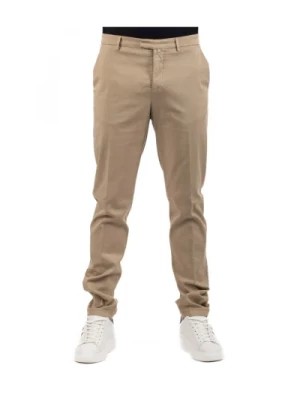 Zdjęcie produktu Trousers Brooksfield